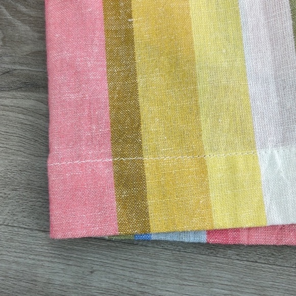 🔆BILLABONG🔆 WALK IT OFF SHORTS - Picture 8 of 13